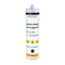 Adeqo High Tack montagekit 290 ml