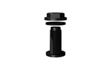 Adezz Overlooppijp 41 x 41 mm