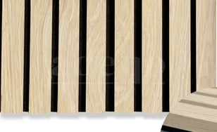 Akupanel 260 cm