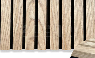 Akupanel 260 cm