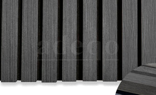 Akupanel 300 cm