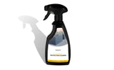 Adeqo Aluminium Cleaner & Protector 500 ml