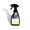 Adeqo Aluminium Cleaner & Protector 500 ml