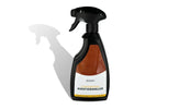 Adeqo Cortenstaal Roestversneller 500 ml