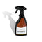 Adeqo Cortenstaal Roestversneller 500 ml