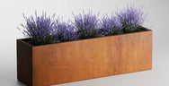 Adeqo plantenbakken