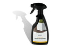 Adeqo Polyester Cleaner & Protector 500 ml