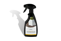 Adeqo Polyester Cleaner & Protector 500 ml