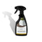 Adeqo Polyester Cleaner & Protector 500 ml
