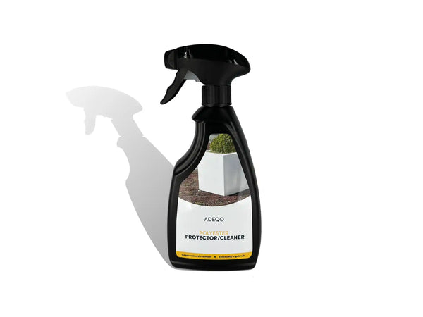 Adeqo Polyester Cleaner & Protector 500 ml