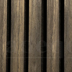 Sample Gerookt Eiken