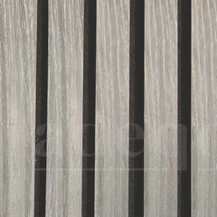 Sample Grijs Eiken
