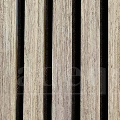 Sample Verouderd Eiken