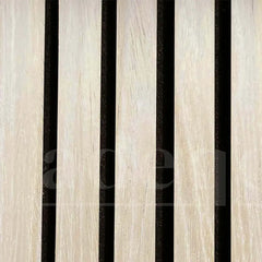 Sample Wit Eiken