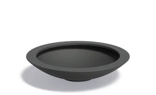 Adezz Polyester Plantenbakken