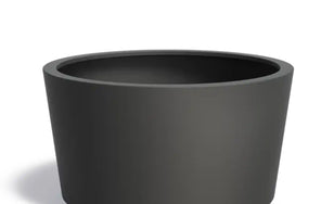 Kunststof Plantenbakken