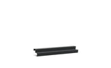Adezz kant en klare trap Aluminium 250 cm breed