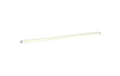 Adezz LED strip 600 mm geschikt voor watervallen en waterornamenten