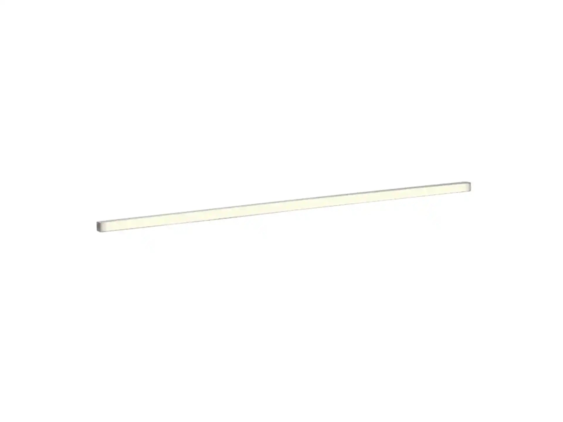 Adezz LED 600mm