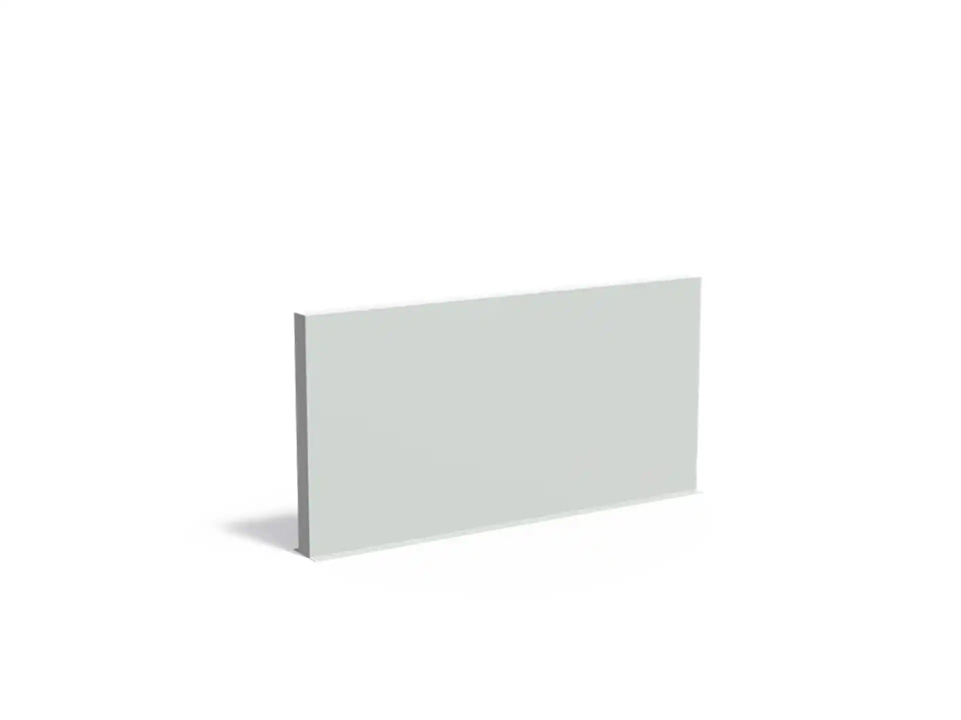 Adezz Tuinwand van polyester 300 x 15 x 150 cm