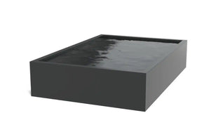 Adezz waterelementen