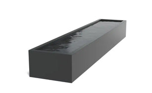 Adezz waterelementen