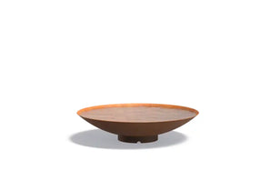 Waterschaal 100 cm