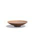 Adezz Waterschaal staal rond 100 x 23 cm - vogel drinkschaal - groot vogelbad