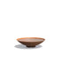 Adezz Waterschaal staal rond 80 x 21 cm - vogel drinkschaal - groot vogelbad