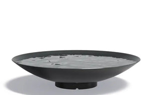 Waterschaal 150 cm