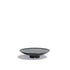 Adezz Waterschaal gecoat staal rond 60 x 14 cm - vogel drinkschaal - groot vogelbad