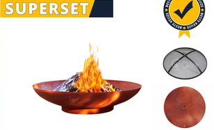 Voorjaarskorting