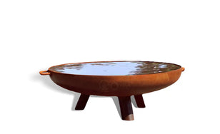 Waterschaal 100 cm