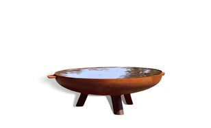 Waterschaal 60 cm