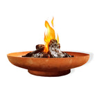 Gofire Oda vuurschaal cortenstaal 100 cm