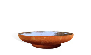 Waterschaal groot