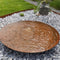 Waterornament