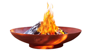 Vuurschaal 150 cm