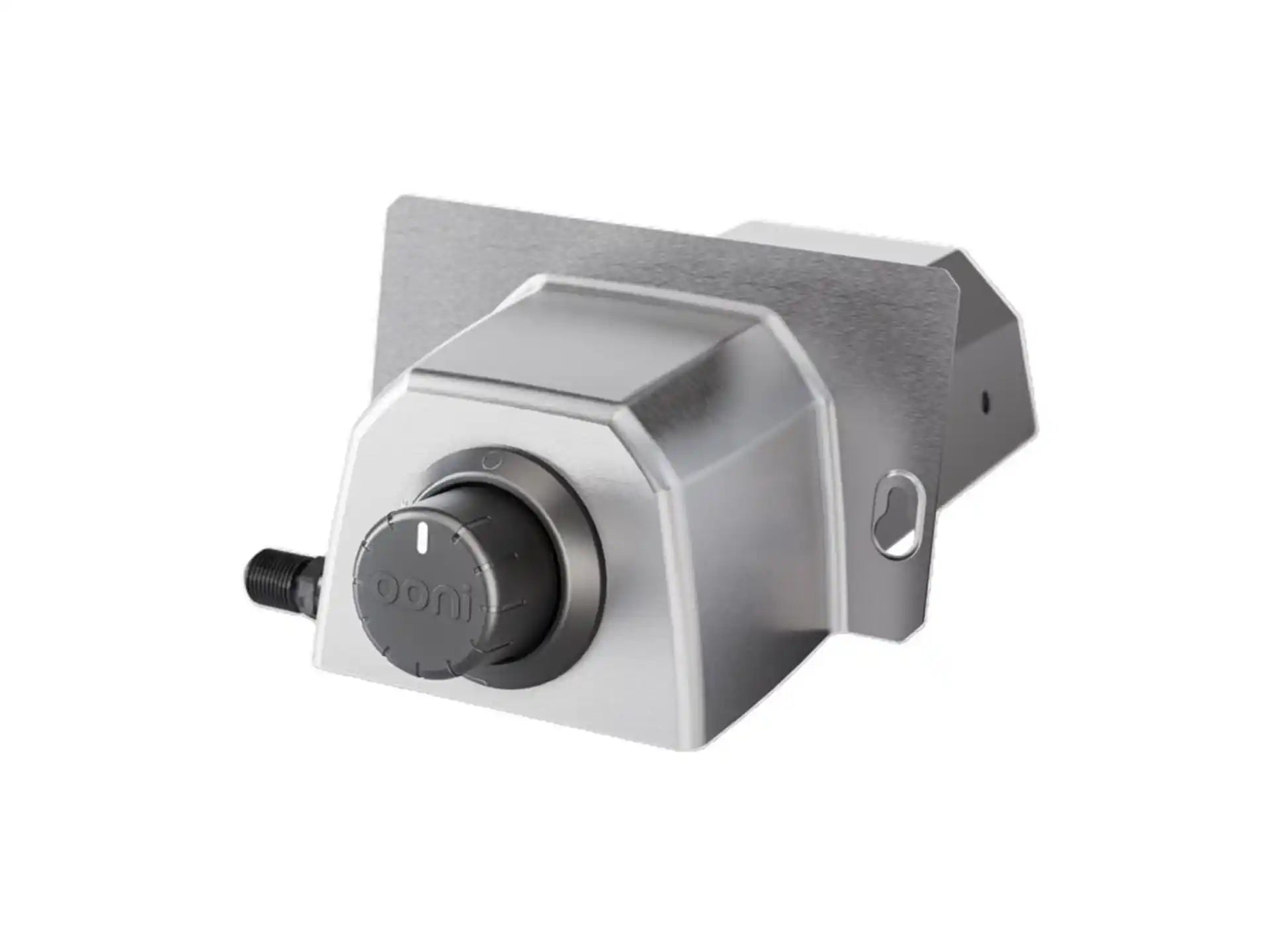 Ooni Gasbrander Karu 2 30/37mbar (Benelux)