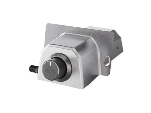 Ooni Gasbrander Karu 2 30/37mbar (Benelux)