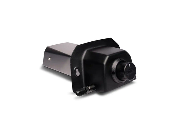 Ooni Gasbrander Karu 2 Pro 30/37 mbar (Benelux)