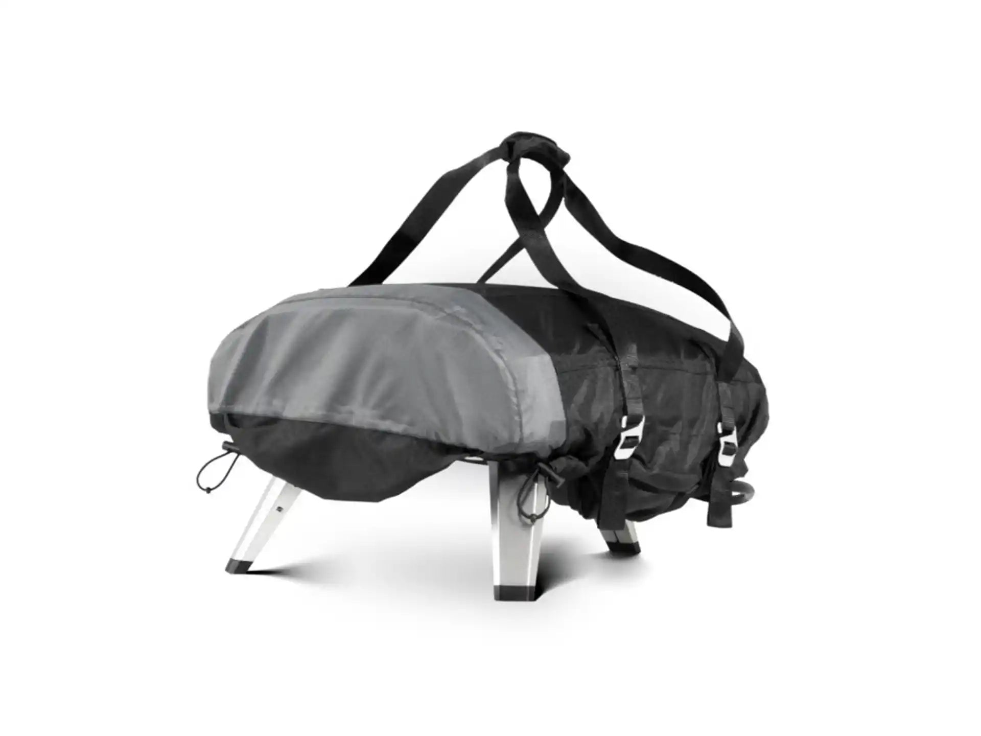 Ooni Hoes Koda 2 Pro