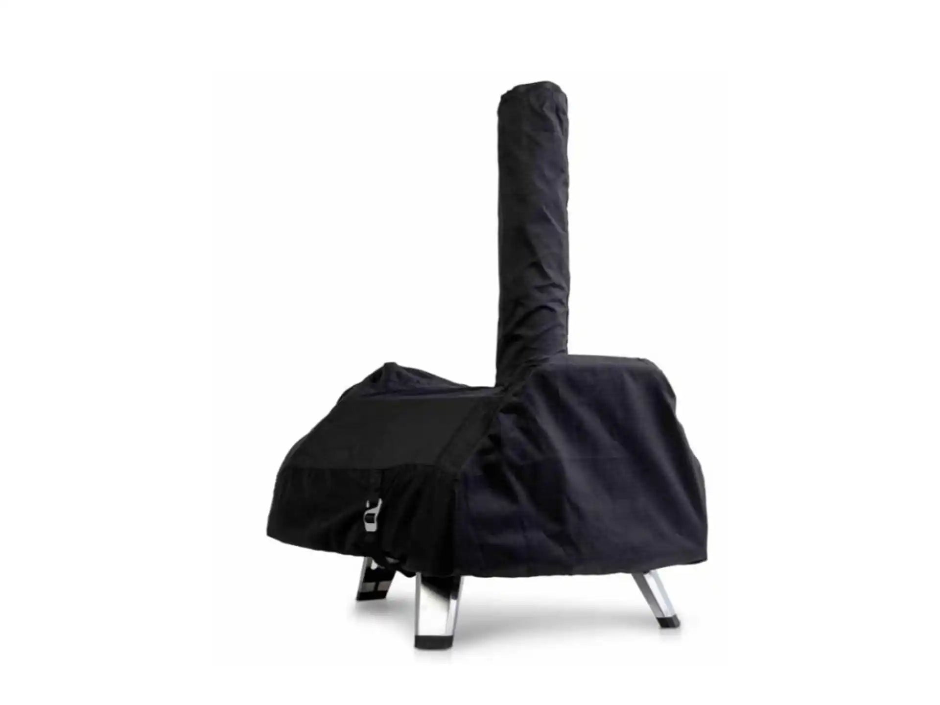 Ooni Hoes Karu 2 Pro