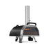 Ooni Pizza oven Karu 2 Pro hout of houtskool gestookt