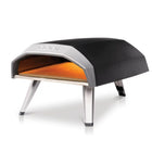 Ooni Koda 12 gasgestookte pizza oven