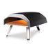 Ooni Koda 12 gasgestookte pizza oven