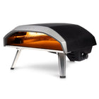 Ooni Pizza oven Koda 16