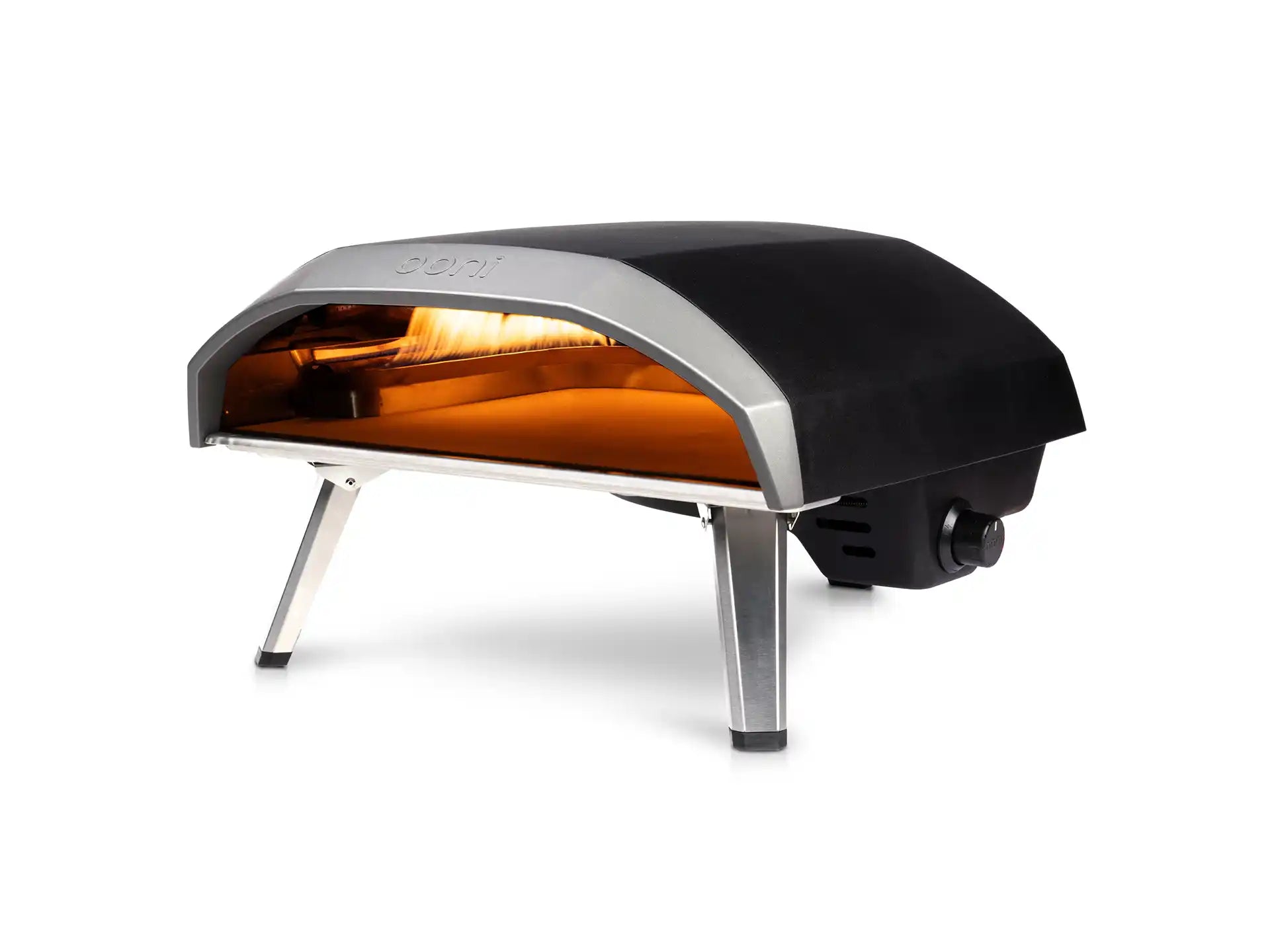 Ooni Pizza oven Koda 16