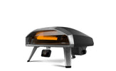 Ooni Pizzaoven Koda 2