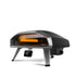 Ooni Pizzaoven Koda 2